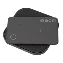 Load image into Gallery viewer, Moki - MokiTag Card Wireless
