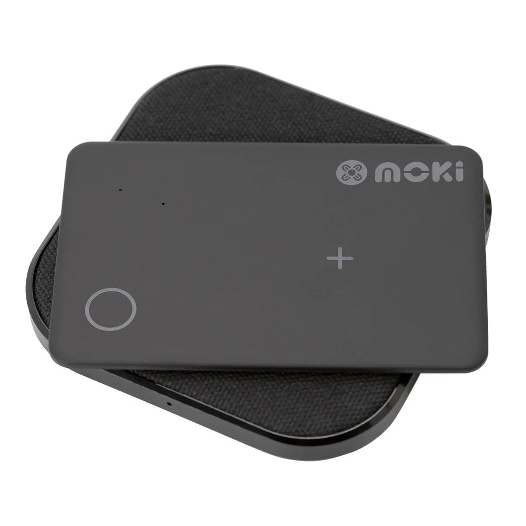 Moki - MokiTag Card Wireless