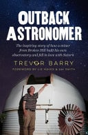 Outback Astronomer