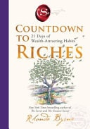Countdown To Riches