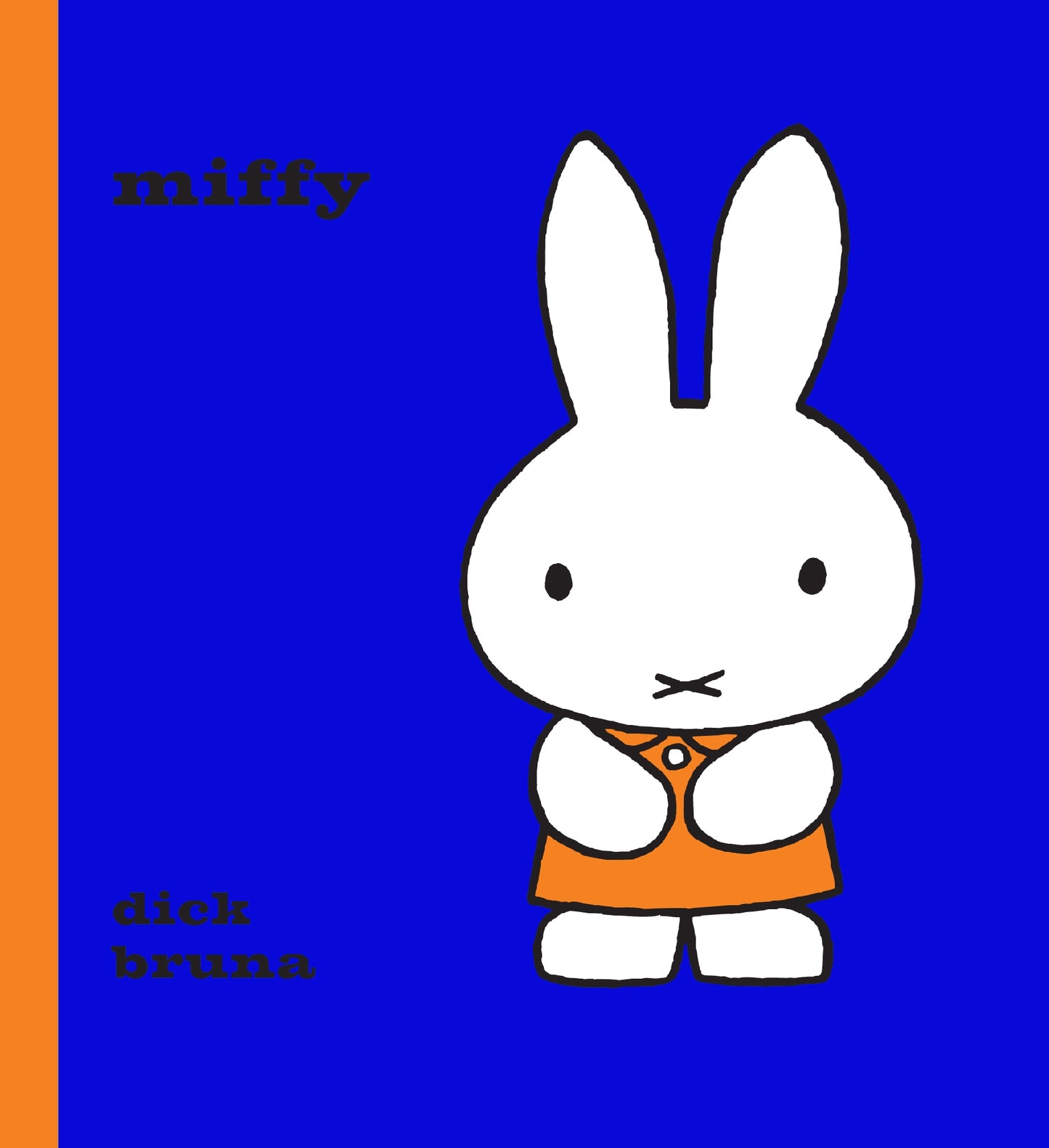 Miffy