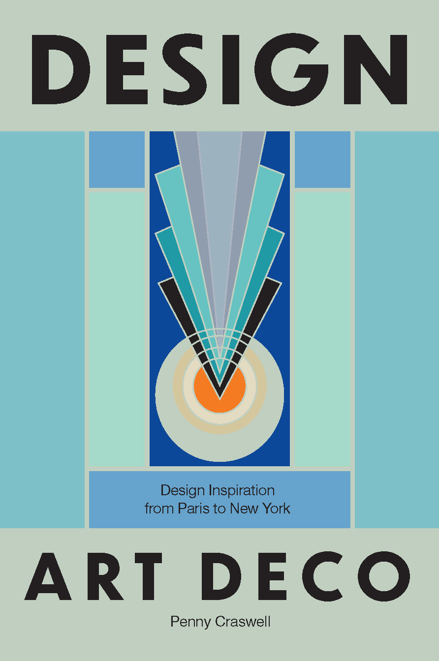 Design Art Deco
