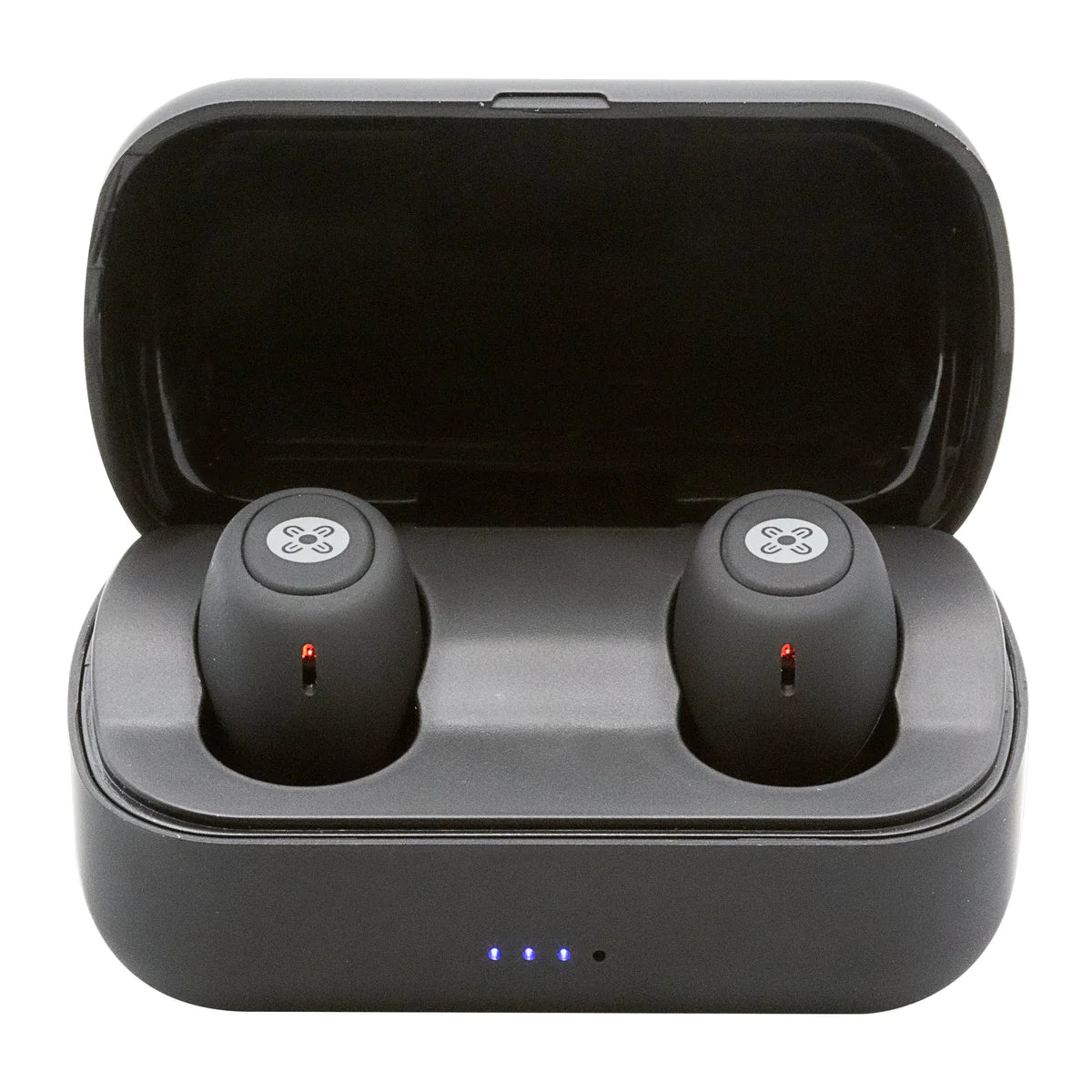 Moki - MokiBuds TWS Earphones