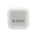 Moki - MokiPods Mini TWS Earphones