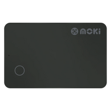 Load image into Gallery viewer, Moki - MokiTag Card
