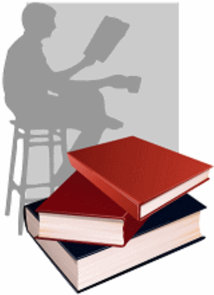 CPAP Study Guide to VCE Economics Pt 2 (2025) Optional