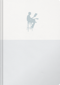 CPAP Economics from the ground up (5ed) NEW for 2026