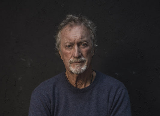 Bryan Brown Event 13th of November