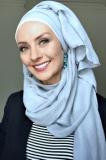 Dr Susan Carland (SOLD OUT)