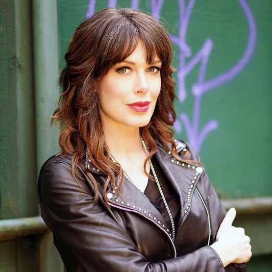 TARA MOSS - THIS EVENT IS A MUSTang [SOLD OUT]
