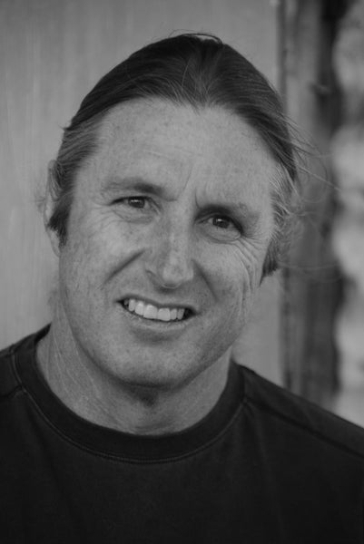 Tim Winton *** SOLD OUT ***