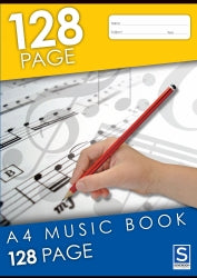 BSC Music Year 11