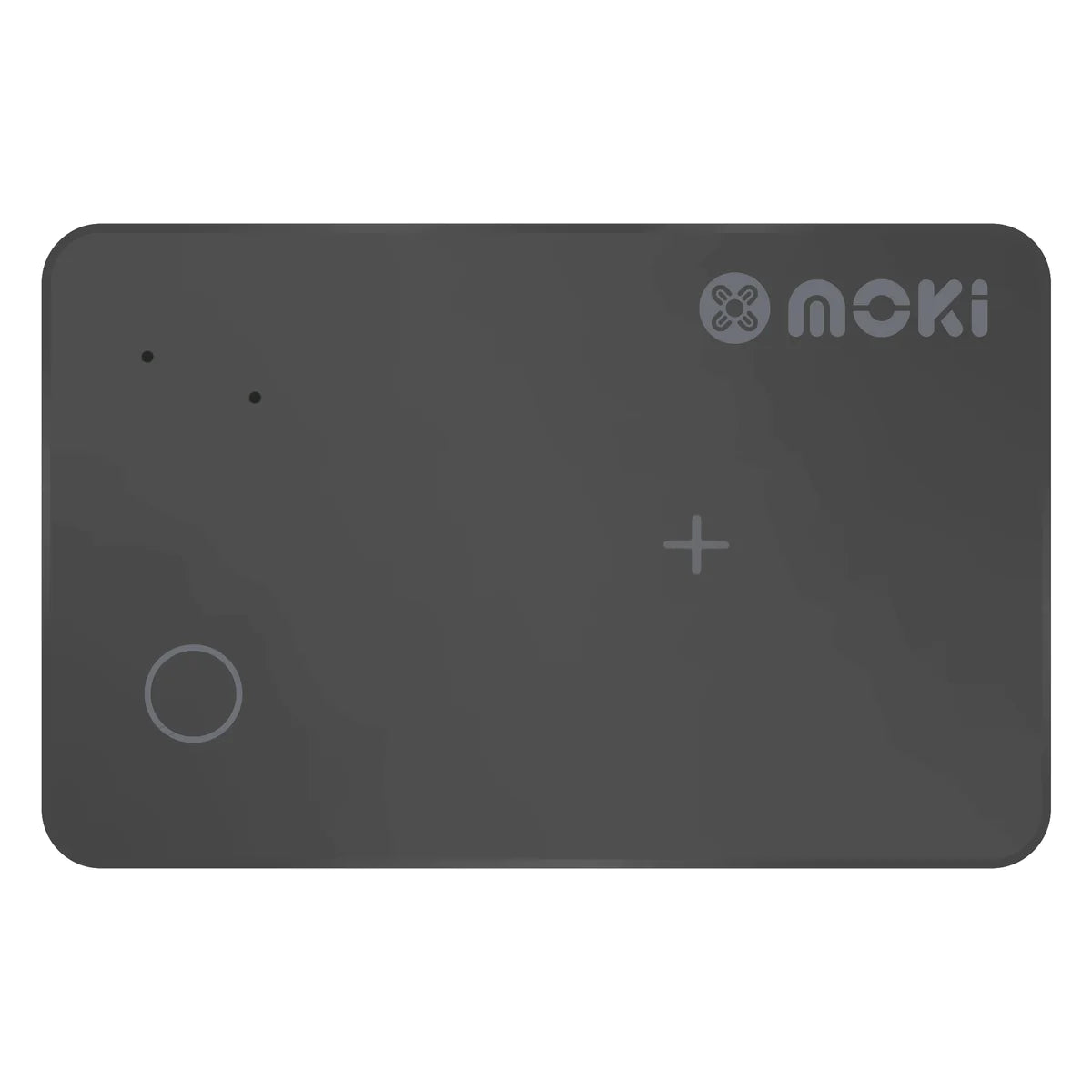 Moki - MokiTag Card Wireless