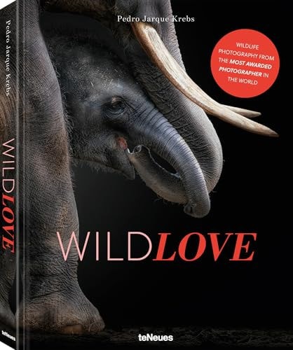 Wildlove