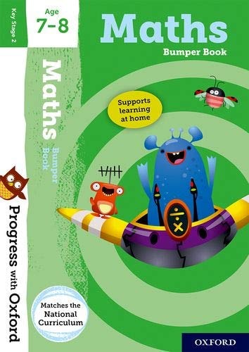 Progress 7-8 Maths – Beaumaris Books