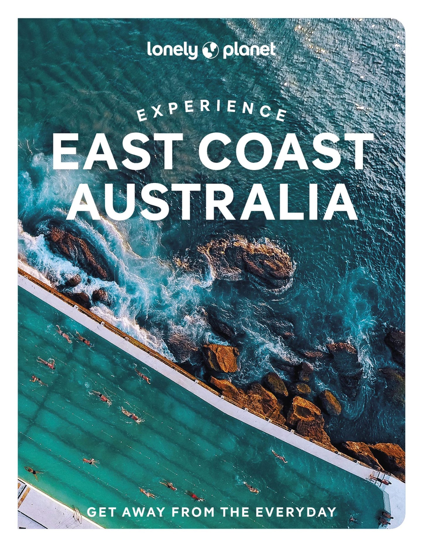 Lp Experience East Coast Aus 1