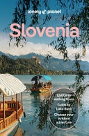 Lp Slovenia 12