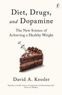 Diet Drugs And Dopamine