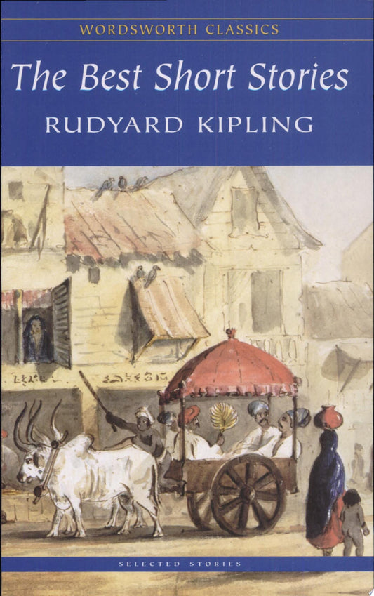 Best Short Stories Wwc 2