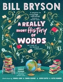 Really Short History Of Words