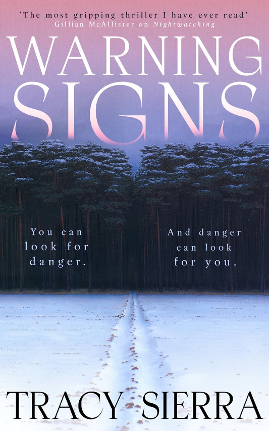 Warning Signs