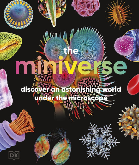 Miniverse
