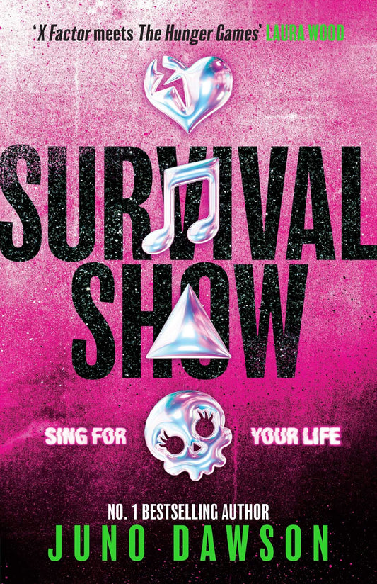 Survival Show