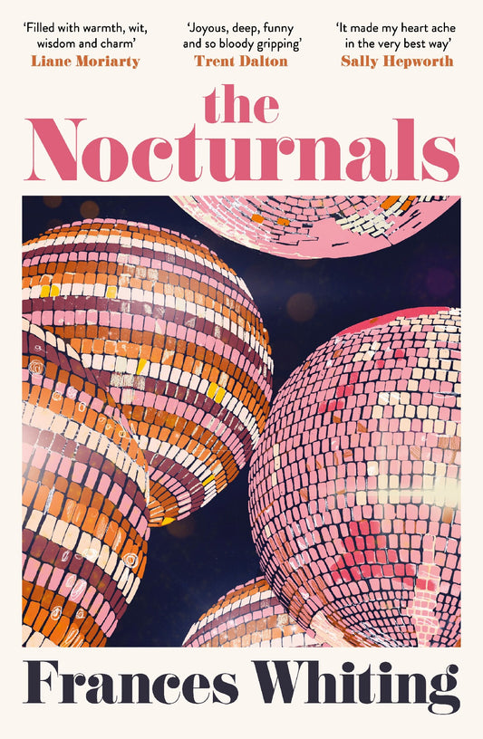 Nocturnals