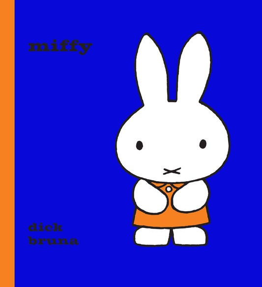 Miffy