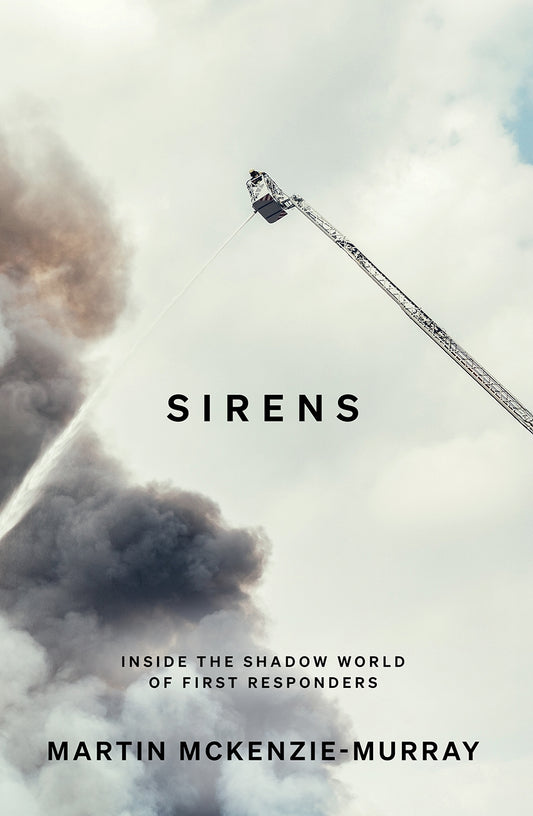 Sirens