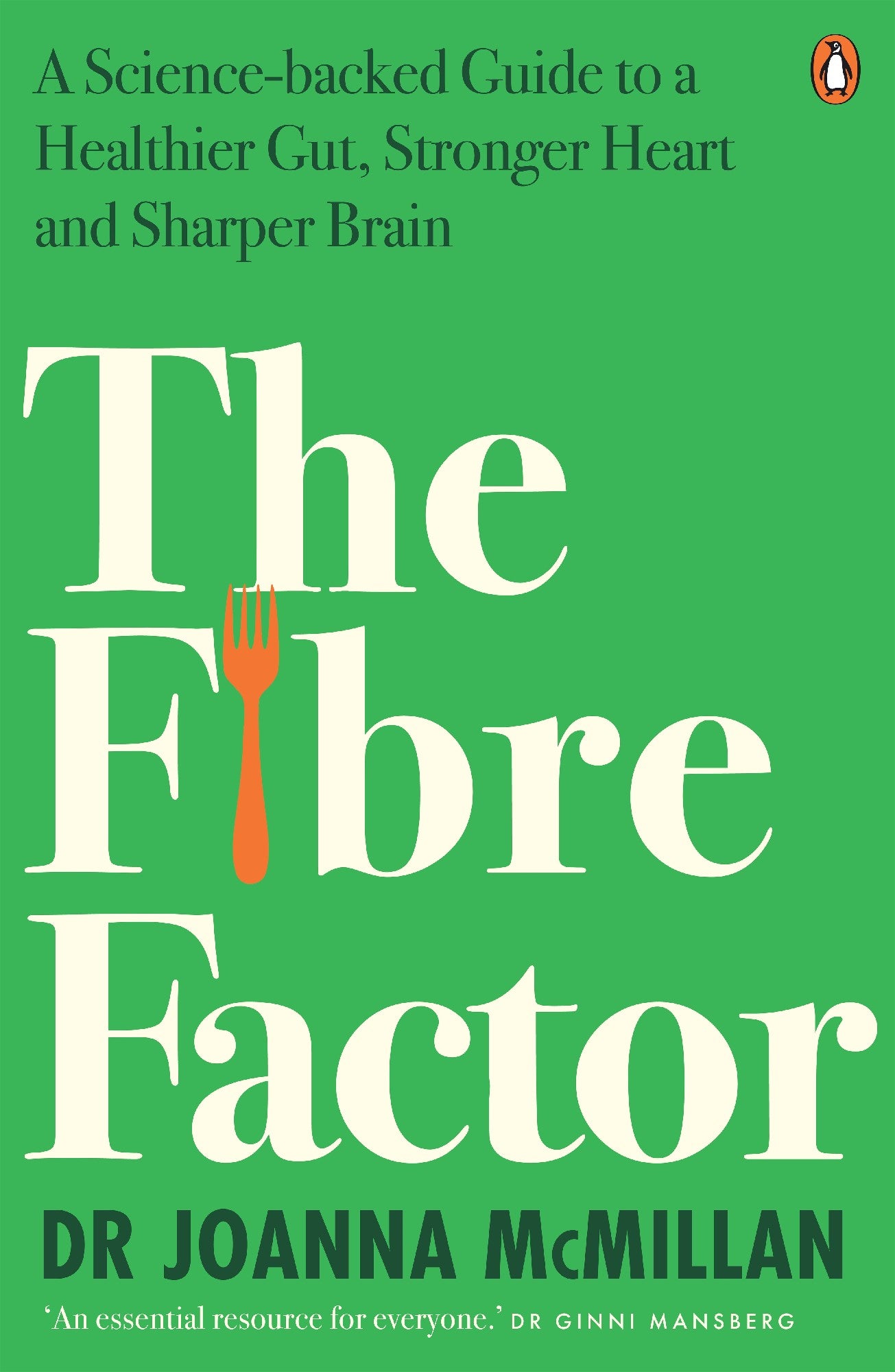 Fibre Factor