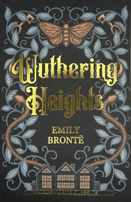 Wuthering Heights Wwc