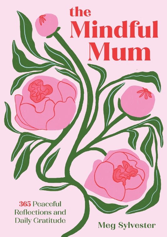 Mindful Mum