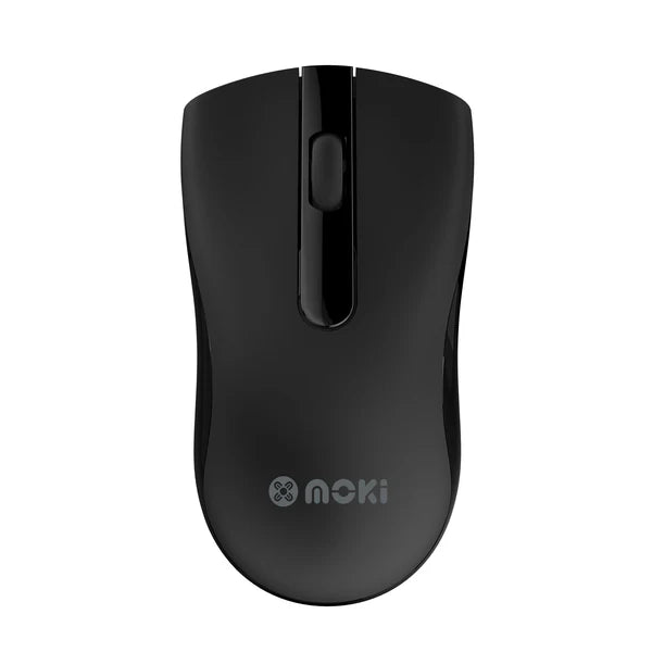 BSC Wireless Mouse