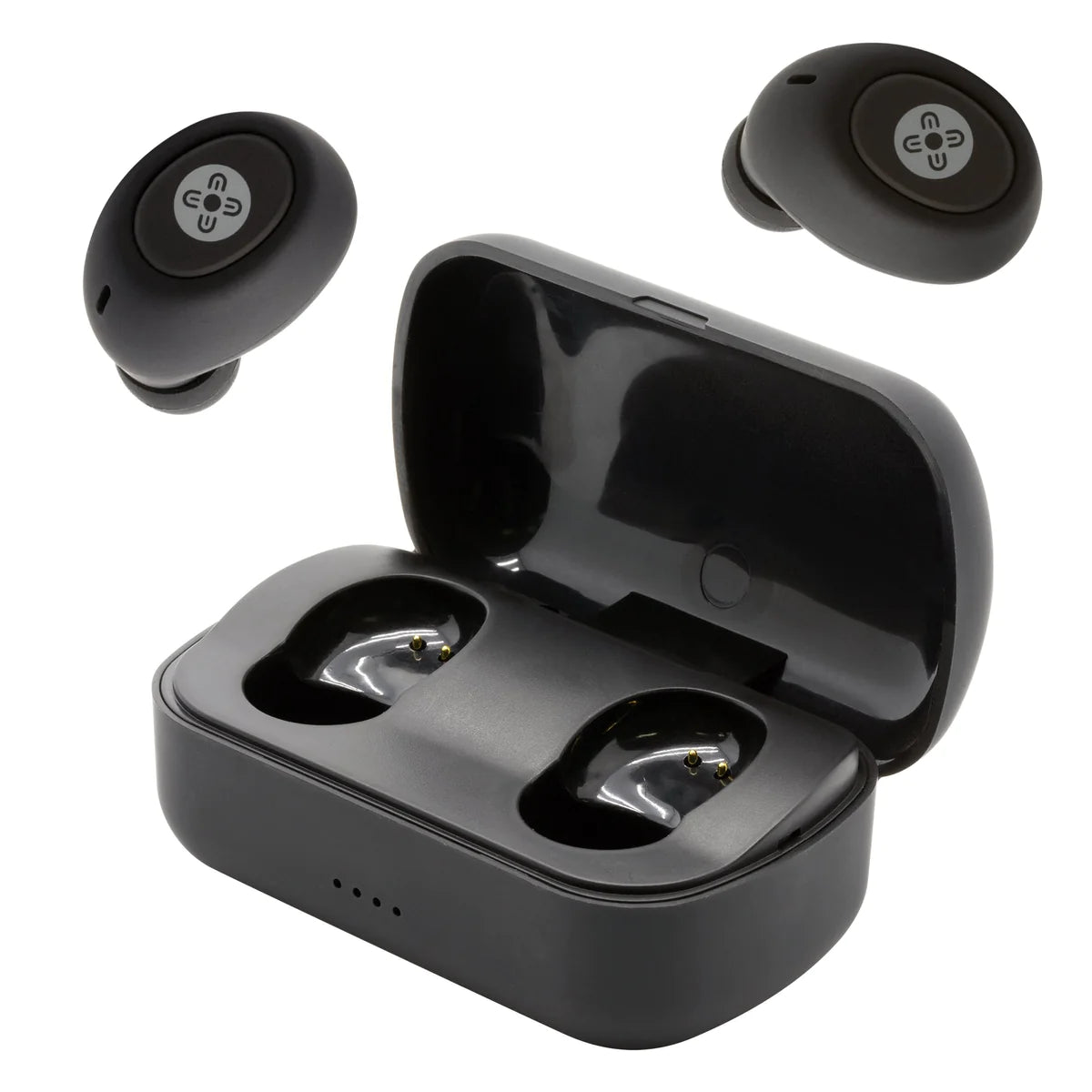 Moki - MokiBuds TWS Earphones