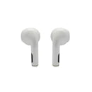 Moki - MokiPods Mini TWS Earphones