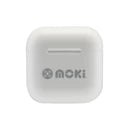 Load image into Gallery viewer, Moki - MokiPods Mini TWS Earphones
