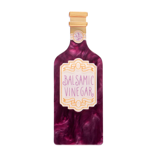 Erstwilder - Brooch Balsamic Bliss