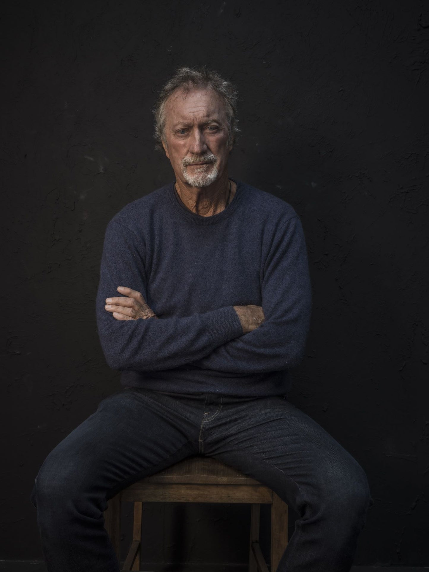 Ticket BRYAN BROWN EVENT