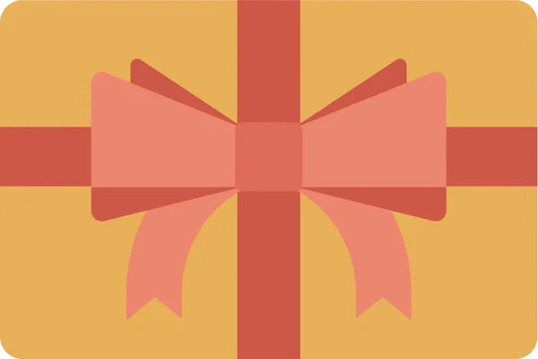 Beaumaris Books Gift Voucher