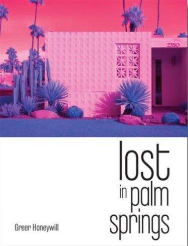 lost in palm springs