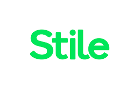 Stile Science Subscription Year 7