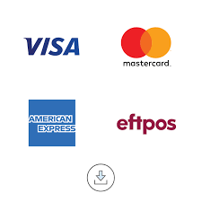 Payment Surcharge