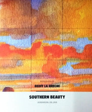 Load image into Gallery viewer, Southern Beauty
