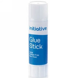 Glue Stick 36g