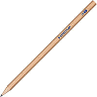 PENCIL LEAD STAEDTLER NATURAL 130 HB