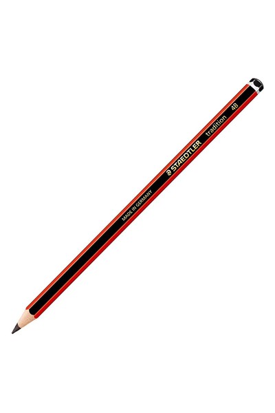 PENCIL 4B  BSC